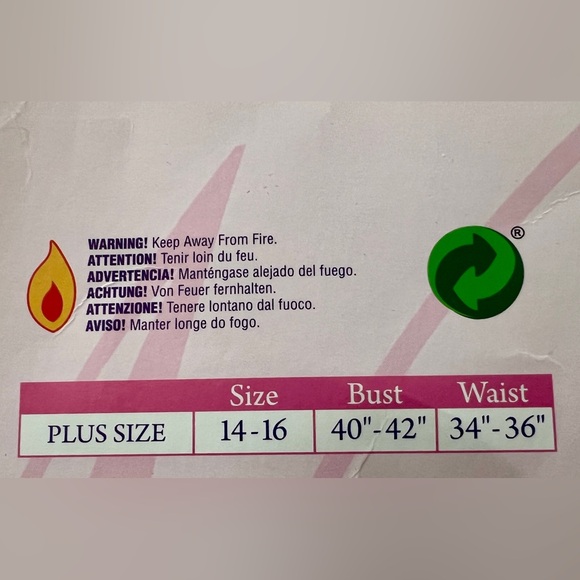 Little Red Riding Hood - Picture 4 of 4